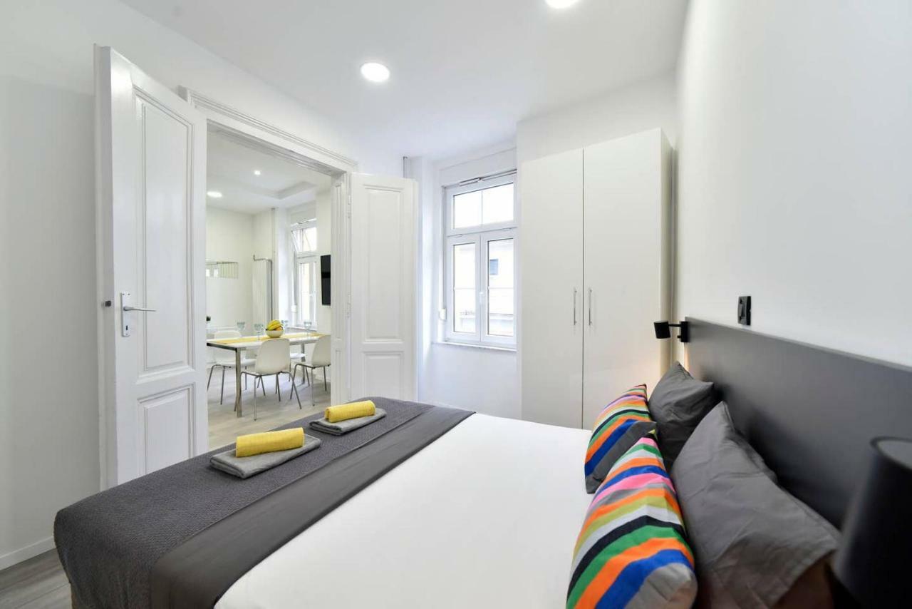 Agape Apartments Zagreb Dış mekan fotoğraf